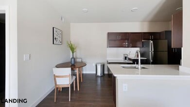 3833 Manson Pike, Unit 12301 in Murfreesboro, TN - Building Photo - Building Photo