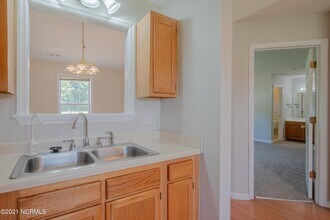 210 Brookstone Way in Jacksonville, NC - Building Photo - Building Photo