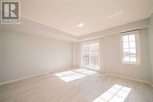 86 Aquatic Ballet Path in Oshawa, ON - Building Photo - Building Photo