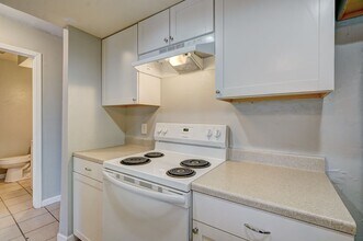 3804 Penny Dr in Midwest City, OK - Building Photo - Building Photo
