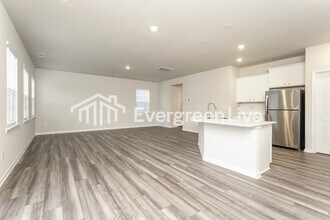 5603 Hydrangea St in Winston-Salem, NC - Building Photo - Building Photo