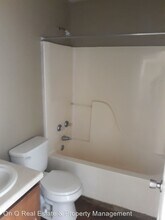 691 Jill St in Bono, AR - Building Photo - Building Photo