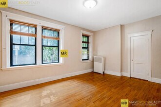 59 Lanark Rd, Unit 2 in Boston, MA - Building Photo - Building Photo