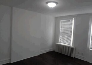 117 57th St in West New York, NJ - Building Photo - Building Photo