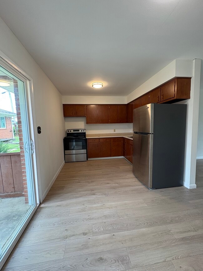 617 Broad St, Unit 617 Broad Street