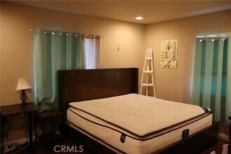 332 E Gleason St in Monterey Park, CA - Building Photo - Building Photo