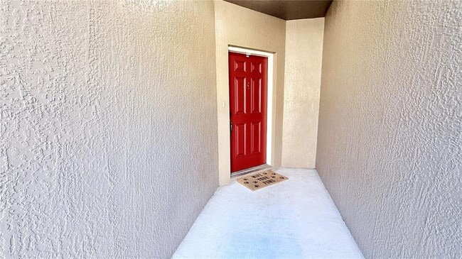 10424 Kiplinger Ln in Orlando, FL - Building Photo - Building Photo