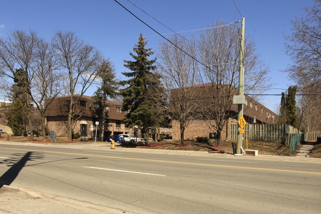 93-97 Henderson Ave