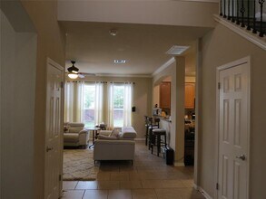 402 Las Colinas Dr in Leander, TX - Building Photo - Building Photo