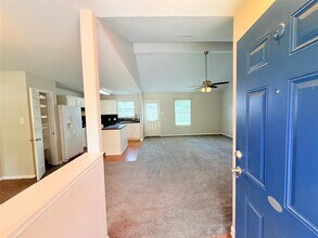 29019 San Jacinto River Ct in Spring, TX - Building Photo - Building Photo