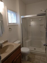 205 W Mechanic St in Archbold, OH - Building Photo - Building Photo