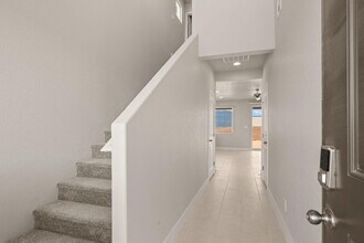 6696 Zachary Rd NE in Rio Rancho, NM - Building Photo - Building Photo