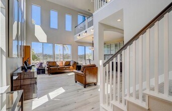 3646 Torrey Vw Ct in San Diego, CA - Building Photo - Building Photo