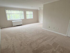 3601 5th St S in Arlington, VA - Building Photo - Building Photo