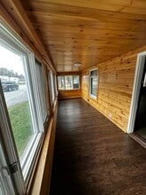 240 E Main St in Madawaska, ME - Building Photo - Building Photo