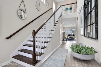 580 Silver Landing Dr in St. Augustine, FL - Building Photo - Building Photo