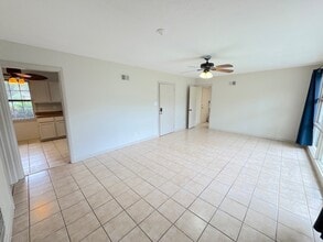 106 Paradise Dr in Savannah, GA - Building Photo - Building Photo