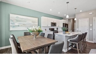 20065 62nd Pl in Corcoran, MN - Building Photo