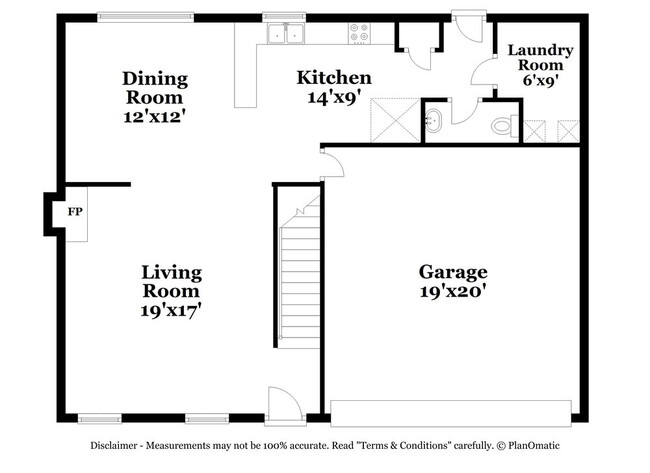 7785 Wolfden Cir in Memphis, TN - Building Photo - Building Photo