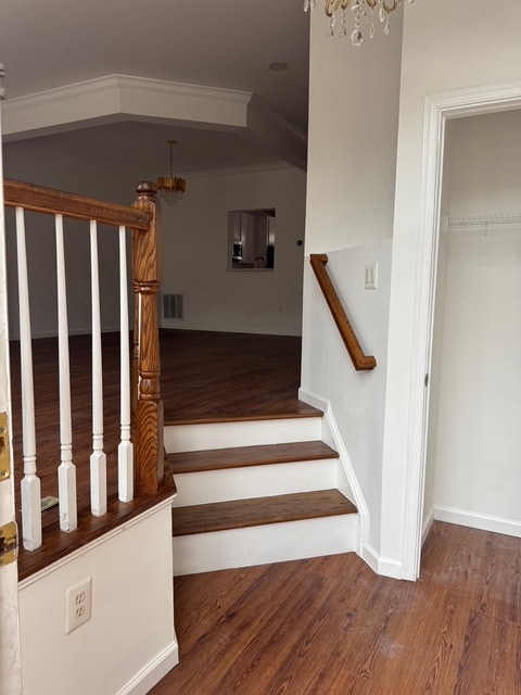 property at 13205 Windy Oak Way