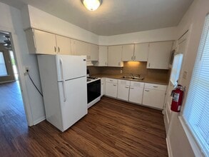 910 Ohio Ave in Corpus Christi, TX - Building Photo - Building Photo