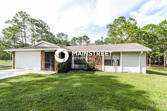 18225 41st Rd N in Loxahatchee, FL - Building Photo - Building Photo