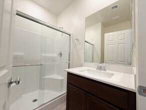 6983 Cottage Vis Ave in Las Vegas, NV - Building Photo - Building Photo