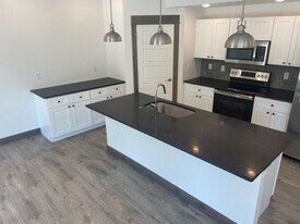 36 Johnny Walker Ln in Bozeman, MT - Building Photo