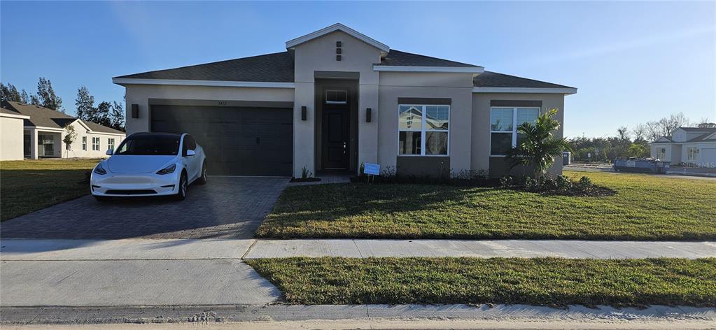 3412 Armen Dr in Merritt Island, FL - Building Photo