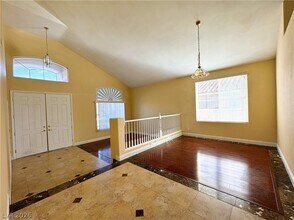 3183 Cardino Ct in Henderson, NV - Building Photo - Building Photo