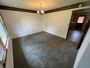 444 Bethany Church Rd in Moore, SC - Building Photo - Building Photo