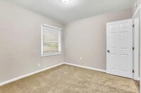 3390 Misty Valley Rd photo'
