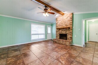 1308 Choctaw Dr in Mesquite, TX - Building Photo - Building Photo