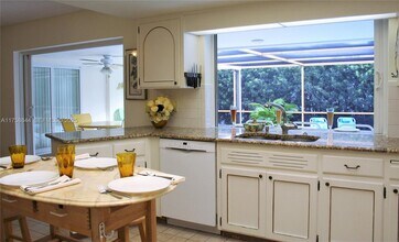 1933 Twin Dolphin Ln in Fort Lauderdale, FL - Building Photo - Building Photo