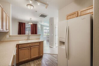 12711 Colorado Blvd in Thornton, CO - Building Photo - Building Photo