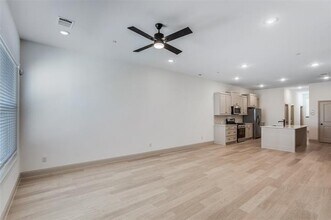 1226 Lopiano Wy in Allen, TX - Building Photo - Building Photo