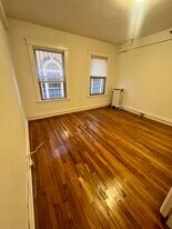 270 Huntington Ave, Unit 213 in Boston, MA - Building Photo