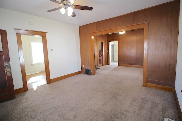 1227 New Hampshire St in Lincoln, NE - Building Photo - Building Photo