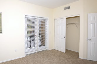 Camden Vineyards in Murrieta, CA - Building Photo - Interior Photo