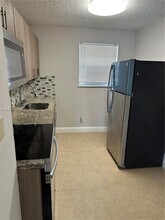 1541 NW 2nd St in Pompano Beach, FL - Building Photo - Building Photo