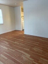 3024 W 8th Street Rd in Greeley, CO - Building Photo - Building Photo