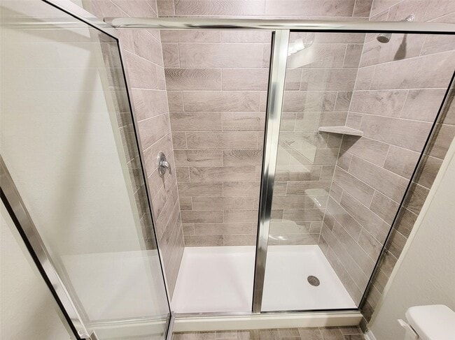 property at 8310 Cape Martin Ln