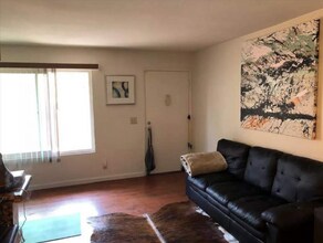 2651 A St in San Diego, CA - Building Photo - Building Photo