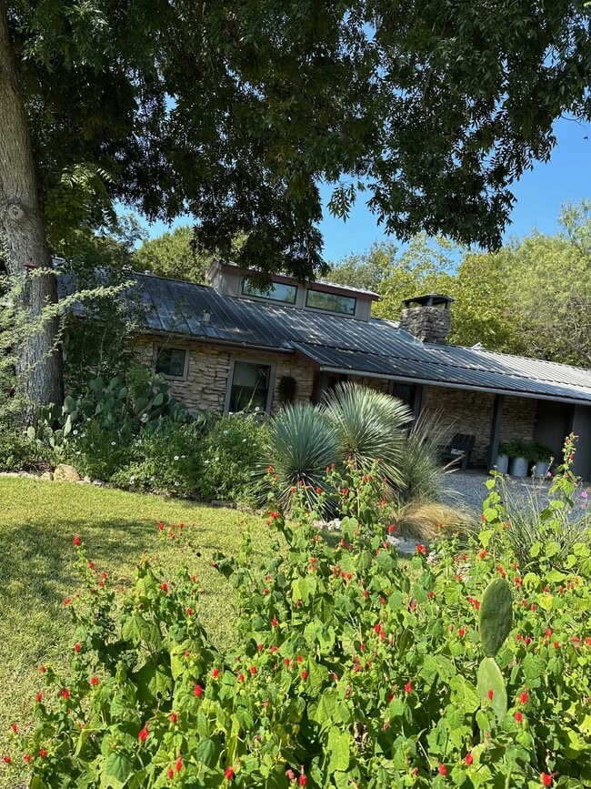 property at 710 Whippoorwill Dr