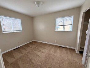 3318 N 36th St in Kansas City, KS - Building Photo - Building Photo