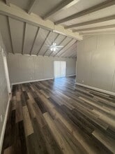 1802 Earl Ave in Corcoran, CA - Building Photo - Building Photo