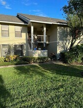 2309 Fairway Dr S in Jupiter, FL - Building Photo - Building Photo