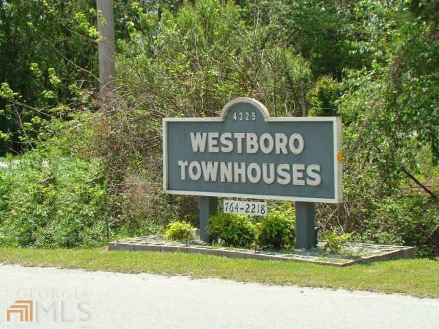 4325 Country Club Rd in Statesboro, GA - Building Photo - Building Photo