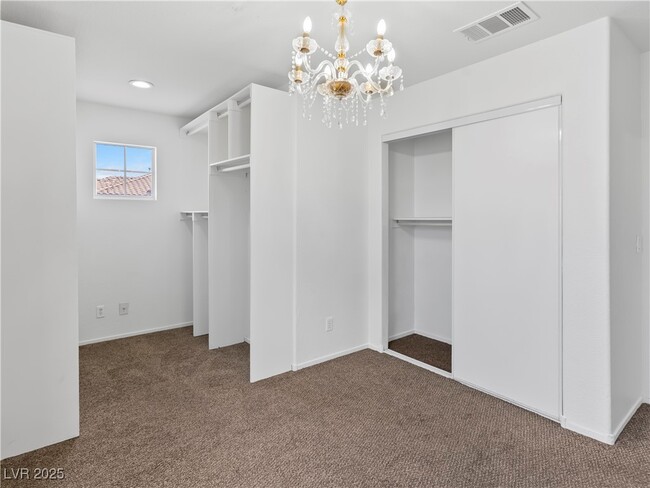property at 2703 Commitment Ct