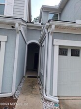 177 Richmond Dr in Saint Johns, FL - Building Photo - Building Photo